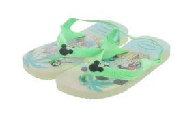 havaianas-sandaly-zielone-z-myszka-miki-wsuwane-25-26-jtq