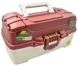 skrzynka-plano-620106-odcienie-czerwieni