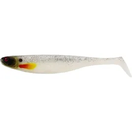 westin-shadteez-slim-18cm-33g-glow-ghost-hunter