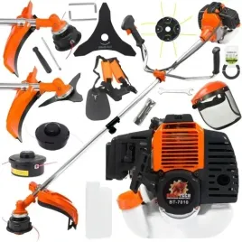 kosa-spalinowa-61km-podkaszarka-kosiarka-xxl-moc-tarcza-glowica-szelki