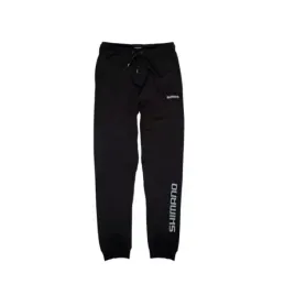 shimano-spodnie-joggers-black-czarne-roz-m