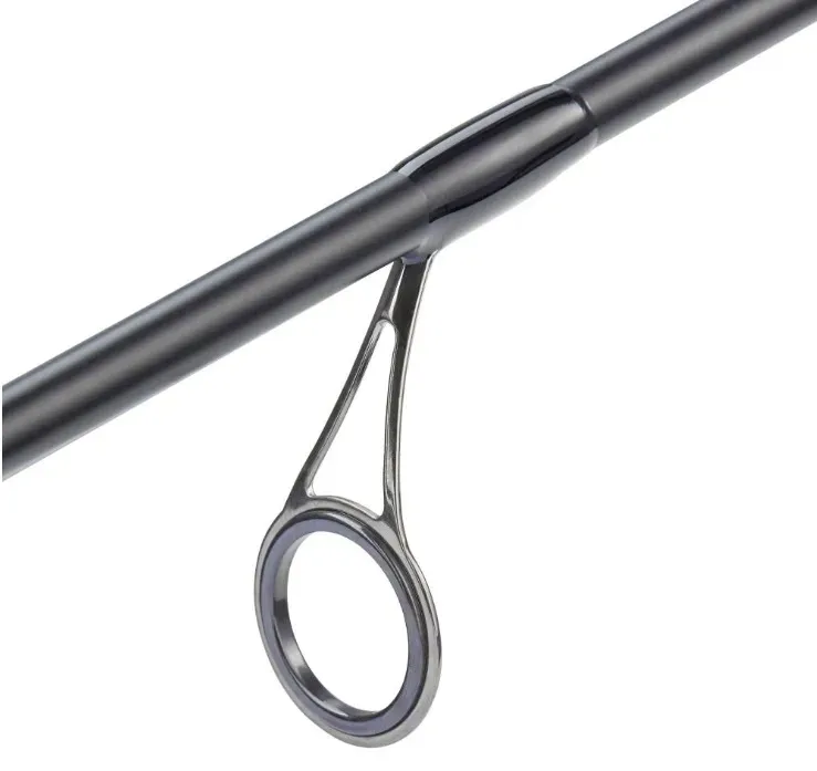 spinning-select-rfl-802ml-2-44m-4-16g-fast