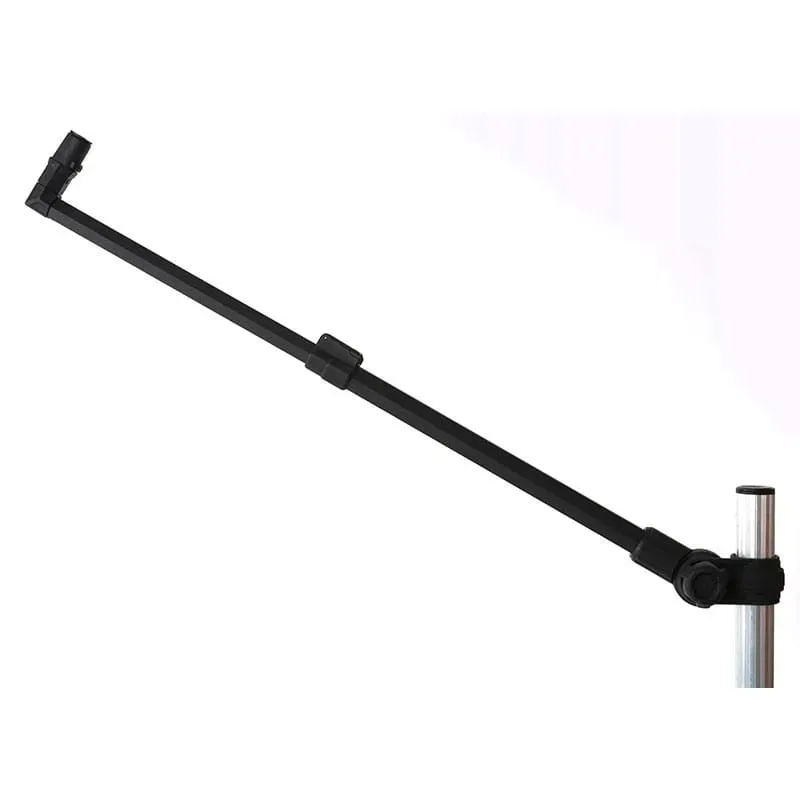 pojedyncza-podporka-matrix-3d-r