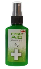 srodek-do-dezynfekcji-carp-zoom-fish-aid