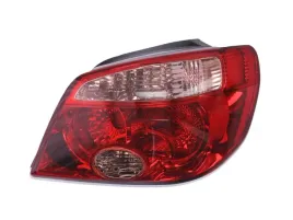 lampa-zespolonych-swiatel-tylnych-214-1992r-uqvr-dep