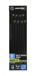 haczyki-gruntowe-z-przyponem-matrix-mxc-3-bait-band-rig-8-szt