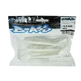 pipper-quantum-4street-b-ass-shad-11cm-whity-5szt