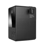 smallrig-vb155-mini-v-mount-battery-3581-stan-nowy