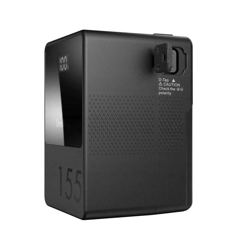 smallrig-vb155-mini-v-mount-battery-3581-stan-nowy