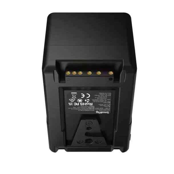 smallrig-vb155-mini-v-mount-battery-3581-rodzaj-oryginal