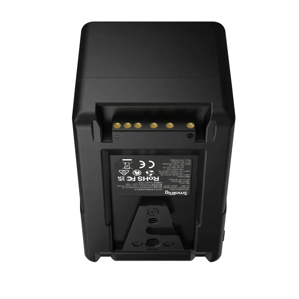 smallrig-vb155-mini-v-mount-battery-3581