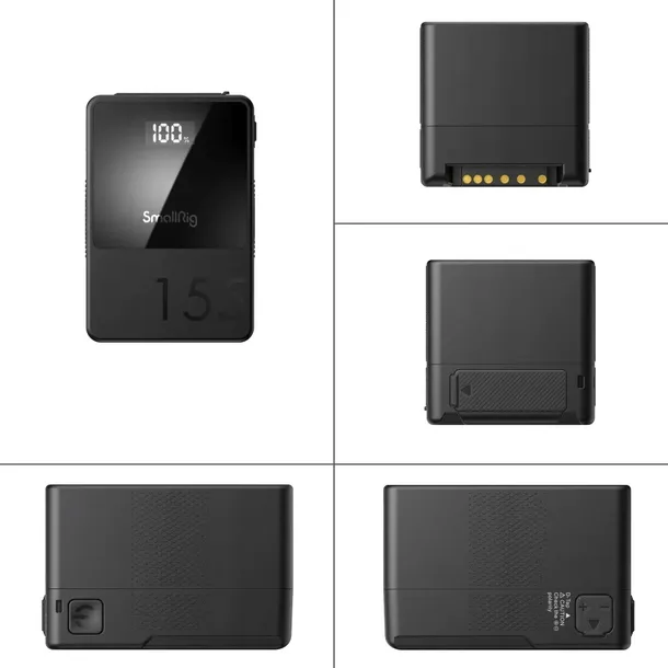 smallrig-vb155-mini-v-mount-battery-3581-pojemnosc-akumulatora-3500-mah