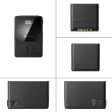 smallrig-vb155-mini-v-mount-battery-3581-pojemnosc-akumulatora-3500-mah