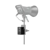 smallrig-vb155-mini-v-mount-battery-3581-kod-producenta-3581