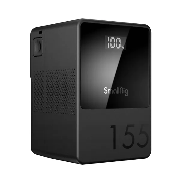 smallrig-vb155-mini-v-mount-battery-3581-symbol-baterii-vb155-mini-v-mount