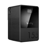 smallrig-vb155-mini-v-mount-battery-3581-symbol-baterii-vb155-mini-v-mount