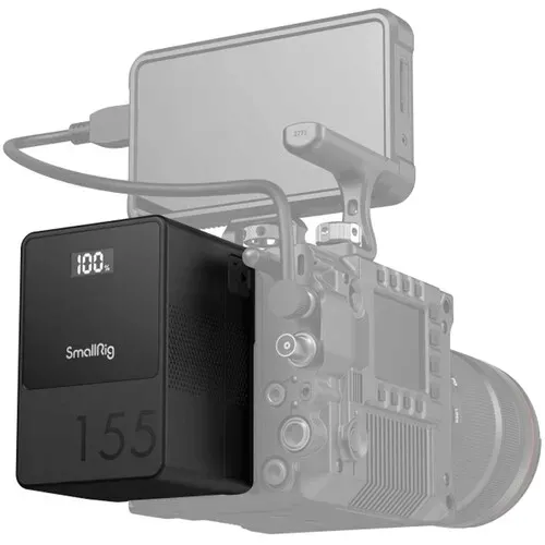 smallrig-vb155-mini-v-mount-battery-3581-stan-nowy-rodzaj-oryginal