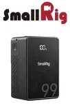 smallrig-vb155-mini-v-mount-battery-3581-stan-nowy-pojemnosc-akumulatora-3500-mah