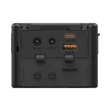 smallrig-vb155-mini-v-mount-battery-3581-stan-nowy-symbol-baterii-vb155-mini-v-mount