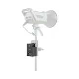 smallrig-vb155-mini-v-mount-battery-3581-rodzaj-oryginal-stan-nowy