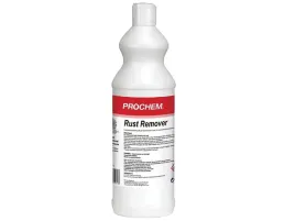 prochem-rust-remover-b198-zelowy-odplamiacz-do-rdzy-i-krwi-1l