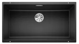 zlewozmywak-podwieszany-blanco-subline-800-u-granit-odcienie-szarego