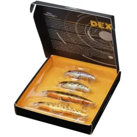 zestaw-prezentowy-berkley-dex-bullet-jerk-trout-colors-gift-box