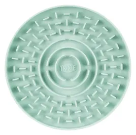 pojedyncza-miska-silikonowa-trixie-zielony-taca-do-lizania-01-l