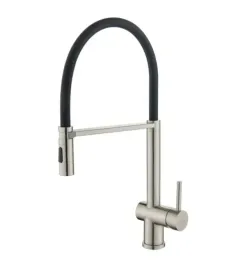 bateria-kuchenna-stojaca-blue-water-cori-stal