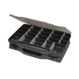 pudelko-jmc-adventure-pw693jmc-czarny