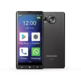 smartfon-dla-seniora-maxcom-smart-ms601-duze-ikony-menu-pl-klawisze-etui