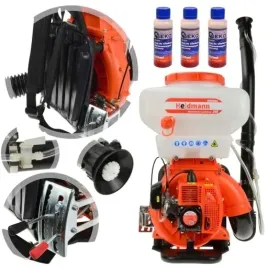 opryskiwacz-spalinowy-plecakowy-20l-dmuchawa-olej