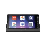 smartfon-dla-seniora-maxcom-smart-ms601-duze-ikony-menu-pl-klawisze-etui-typ-akumulatora-litowo-jonowy