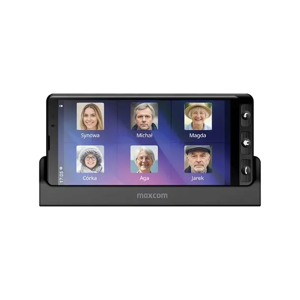 smartfon-dla-seniora-maxcom-smart-ms601-duze-ikony-menu-pl-klawisze-etui-material-tworzywo-sztuczne