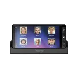 smartfon-dla-seniora-maxcom-smart-ms601-duze-ikony-menu-pl-klawisze-etui-material-tworzywo-sztuczne