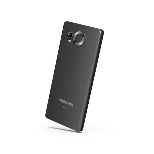 smartfon-dla-seniora-maxcom-smart-ms601-duze-ikony-menu-pl-klawisze-etui-zlacza-usb-typ-c