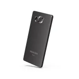 smartfon-dla-seniora-maxcom-smart-ms601-duze-ikony-menu-pl-klawisze-etui-zlacza-usb-typ-c