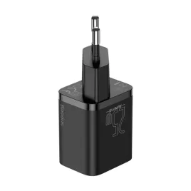 ladowarka-adapter-sieciowa-baseus-zasilacz-adapter-usb-c-25w-czarna-szybka