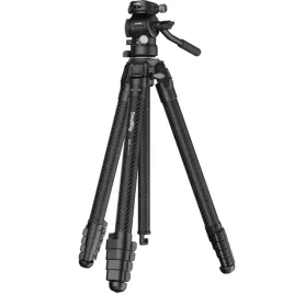 smallrig-portable-carbon-fiber-travel-tripod-kit-5028