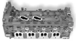 glowica-cylindrow-silnika-renault-2-0dci-06-7701477996-7701478149