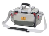 torba-westin-w3-vertical-master-bag-grey-black