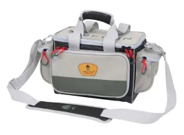 torba-westin-w3-vertical-master-bag-grey-black