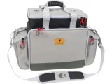torba-westin-w3-vertical-master-bag-grey-black-stan-nowy