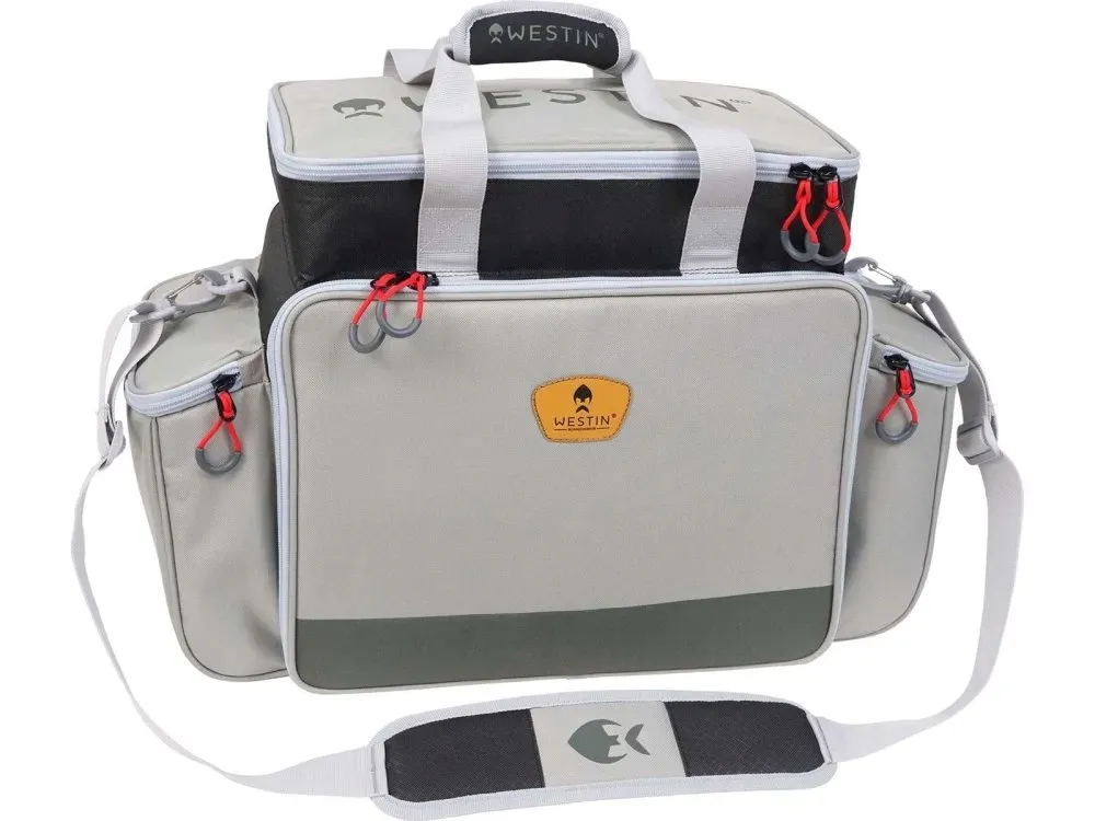 torba-westin-w3-vertical-master-bag-grey-black-stan-nowy