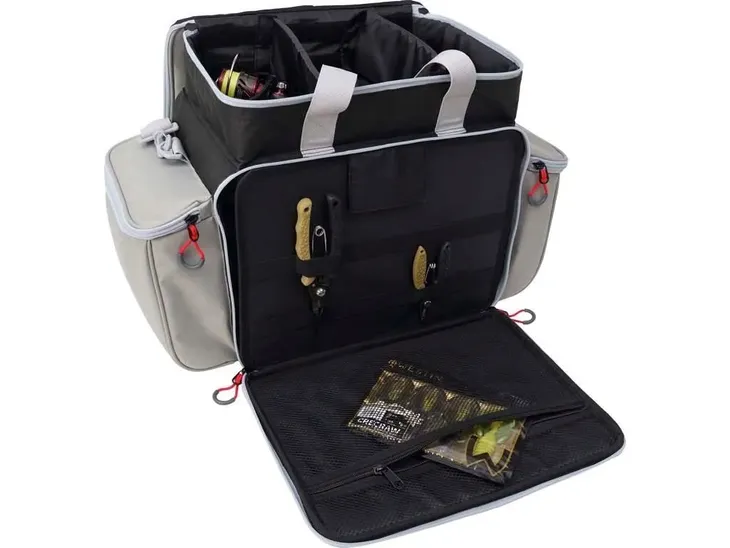 torba-westin-w3-vertical-master-bag-grey-black-model-w3-vertical-master-bag