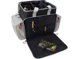 torba-westin-w3-vertical-master-bag-grey-black-model-w3-vertical-master-bag