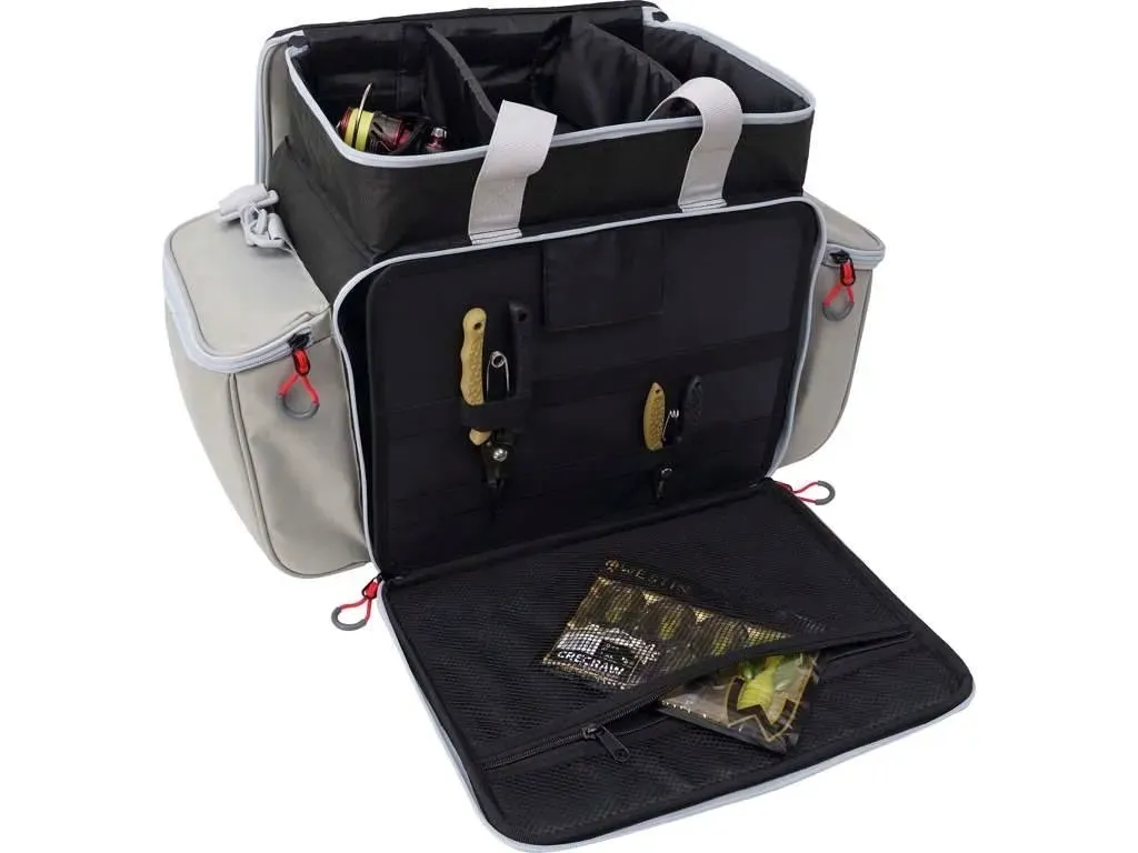 torba-westin-w3-vertical-master-bag-grey-black