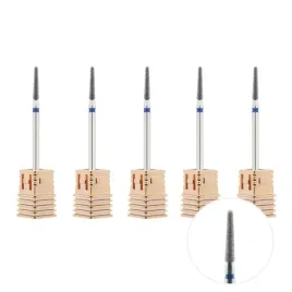 frez-diamentowy-do-skorek-szpic-niebieski-wytrzymaly-5-szt-aba-group