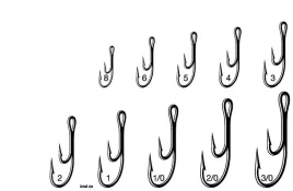 kotwiczki-vmc-9902-bz-podwojne-nr-1-0-5-szt