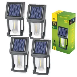 lampa-solarna-led-barwa-ciepla-czujnik-zmierzchu-czarna-do-ogrodu-na-taras
